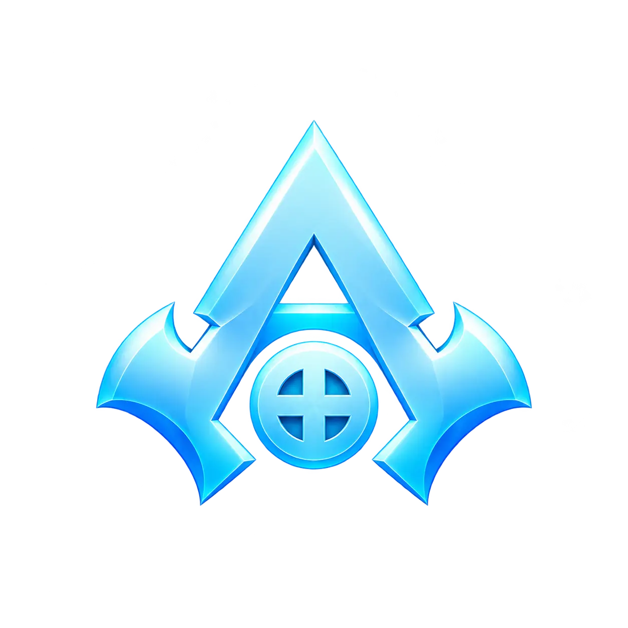 Axe Casino favicon